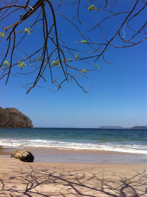 Playa Conchal, Guanacaste, Costa Rica Nosara, Vacation Spots, Costa Rica, Places Ive Been ...