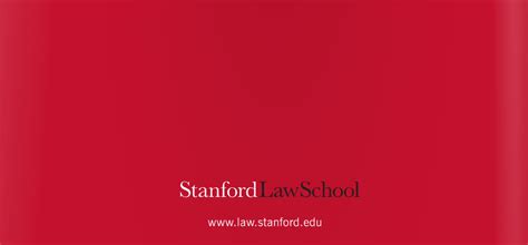 What LSAT Score do I Need to Get Into Stanford Law School? - LawSchooli