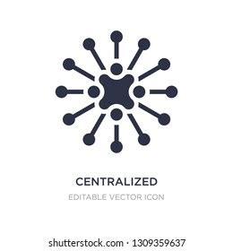 Central Logo Vector (.SVG) Free Download