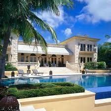 Mansion, casas lujosas en miami | Luxury beach house, Miami houses, Dream beach houses