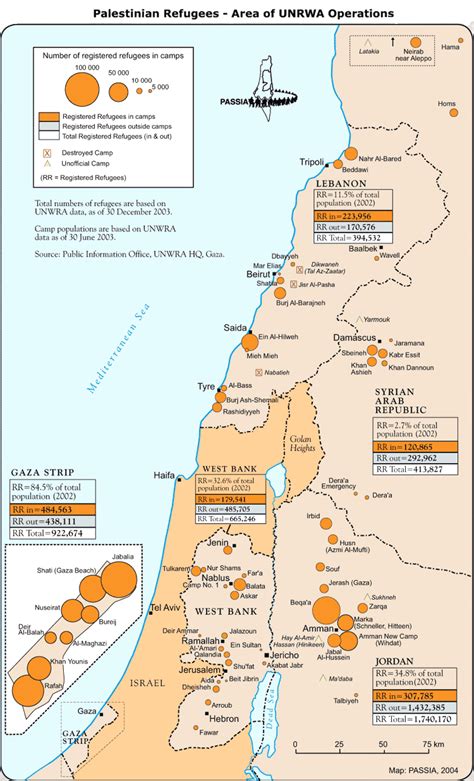 on refugees & idps | Refugee camp, Refugee, Palestine