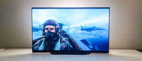 Sony 42 inch TV giá cực hấp dẫn - Mua ngay để trải nghiệm chất lượng ...