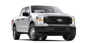 2023 Ford F-150® XLT Truck Model Details Specs, 53% OFF