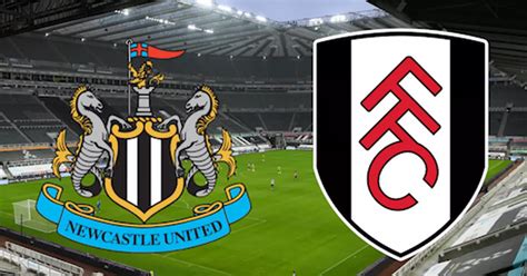 Newcastle vs Fulham highlights as Callum Wilson penalty earns draw after Matt Ritchie own goal ...