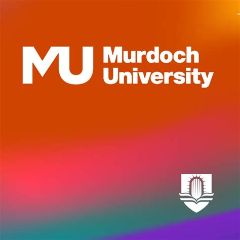 Murdoch University — Nani Creative