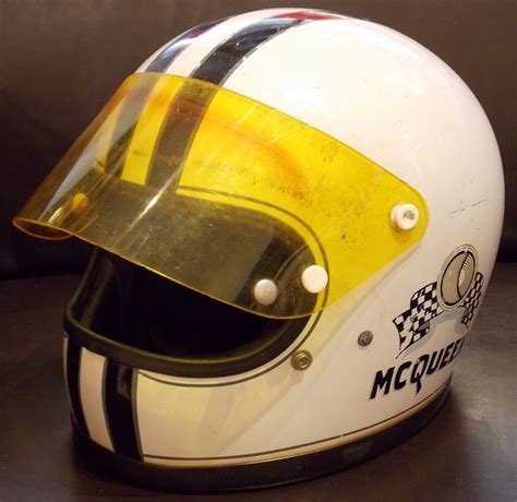 Collector Studio - Fine Automotive Memorabilia - 1970 Steve McQueen ...