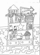 Pin On Coloring Pages sketch template