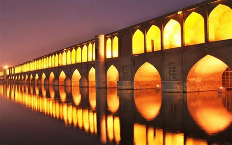 Esfahan Wallpapers - Wallpaper Cave