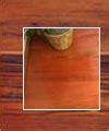 Engineered Prefinished Patagonian Rosewood Flooring