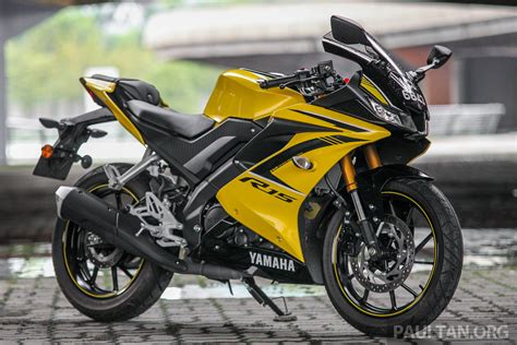 Yamaha Y15 Price In Malaysia - astonishingceiyrs