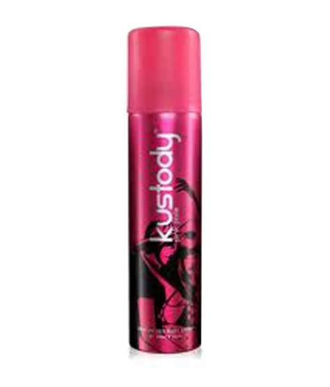 Kustody Pink Pixie Deo Women 150Ml_discontinued: Buy Kustody Pink Pixie Deo Women 150Ml ...