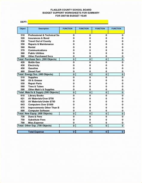 Church Tithes Spreadsheet for Church Tithe And Offering Spreadsheet Free Concept Of Invoice — db ...