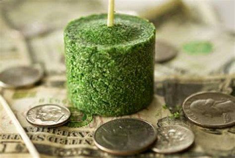 Top 5 Money Rituals | Money spells, Money candle spell, Money spells magic