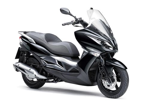 KAWASAKI J125 SPECIAL EDITION specs - 2016, 2017, 2018, 2019, 2020, 2021, 2022 - autoevolution