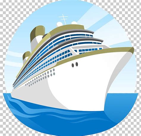 Cruise Ship Cartoon PNG, Clipart, Animated Cartoon, Animation, Boat, Brand, Cartoon Free PNG ...