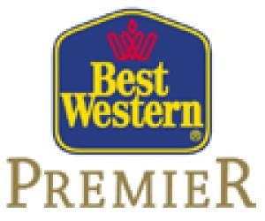 Best Western Premier debuts in Canada | News | Breaking Travel News