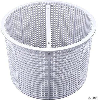 Hayward Skimmer Basket - Fun Country Pools