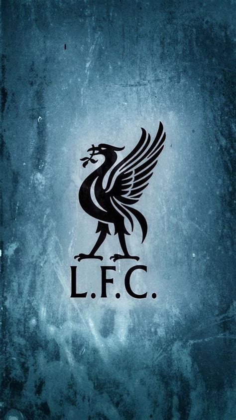 Liverpool Fc, England, premier league HD phone wallpaper | Pxfuel