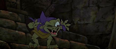 The Black Cauldron / Characters - TV Tropes