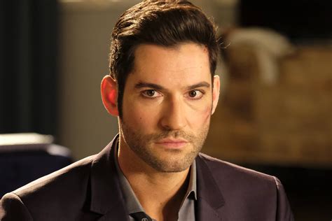 Lucifer Season 3 Spoilers: Lucifer and Pierce Team Up Against Sinnerman - Today's News: Our Take ...