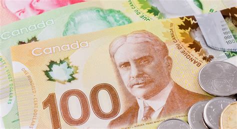 Pound Sterling to Canadian Dollar (GBP/CAD) Exchange Rate Forecast: Currency Pair Firms Ahead of ...