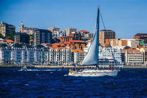 15 Best Things To Do in Santander, Spain [With Photos]