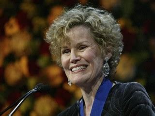 Judy Blume biography, birth date, birth place and pictures