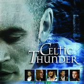 Celtic Thunder Tour Dates & Concert Tickets