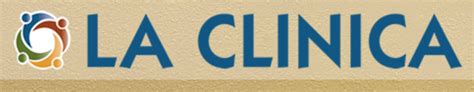 La Clinica says it's Oregon's first healthcare organization to earn health equity accreditation ...