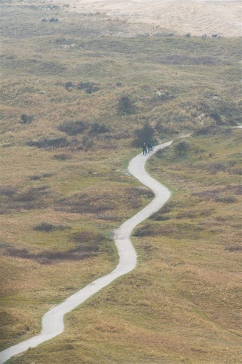 Wadden Islands: a 4-day itinerary to the Dutch islands in 2021 | Island, Itinerary, Day trip