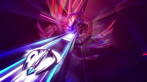 Thumper Review - GameSpot