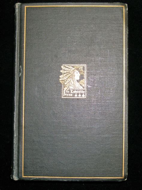 The autobiography of Benjamin Franklin by FRANKLIN, Benjamin]: (1903) FIRST EDITION. | B & L ...