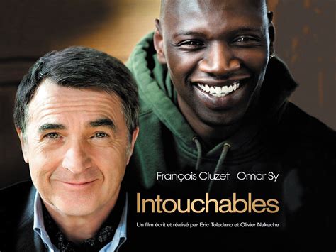 Intouchables Fonds d'écran, Arrières-plan | 1600x1200 | ID:338869