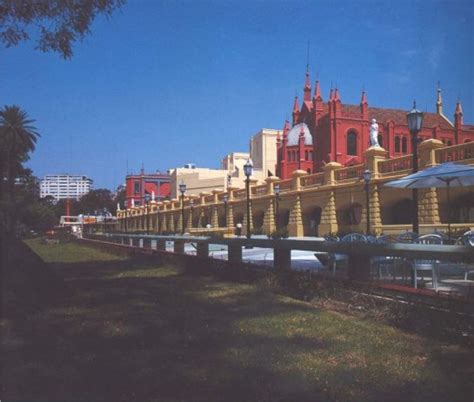 Recoleta_10 - WikiArquitectura