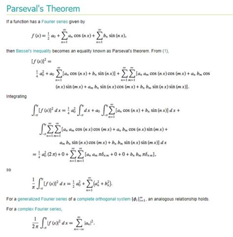 Integration - Understanding Dirac Delta - Mathematics Stack Exchange C11