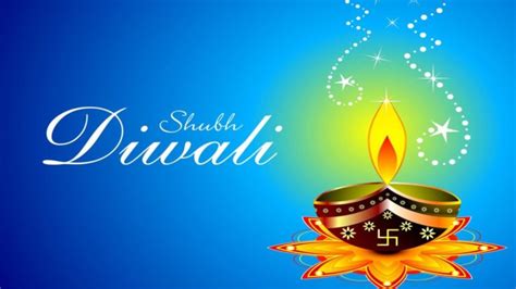 Happy Shubh Diwali - Share Your Day Wishes