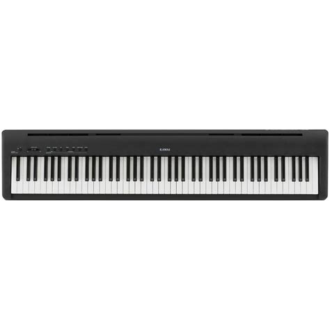 Top 5 Kawai Piano Price Reviews - Brand Review