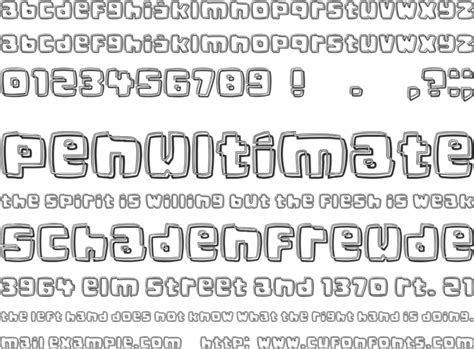 Wire Font Family : Download Free for Desktop & Webfont