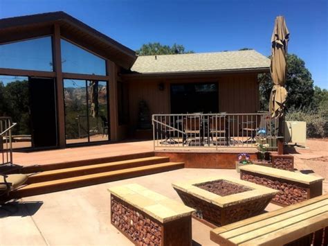 17 BEST AIRBNBS IN ARIZONA, USA (2020) | Airbnb Arizona