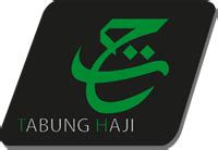 Tabung Haji Logo Download png