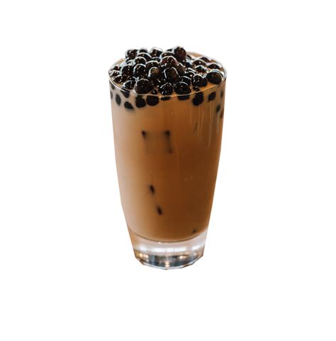 House Special Boba - Boba Tea in Cypress TX, Bubble Tea in Cypress TX ...