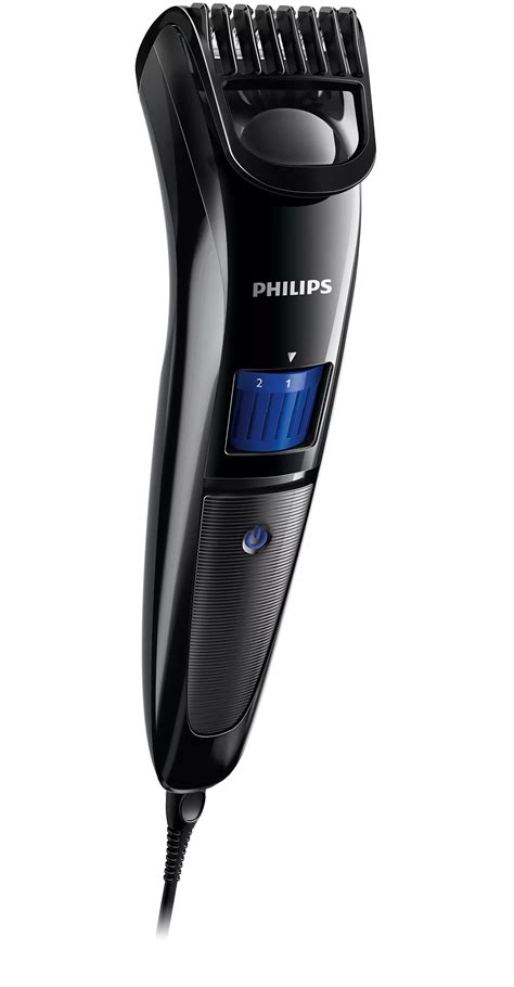 Philips Qt4001 15 Beard Trimmer Parts | Reviewmotors.co