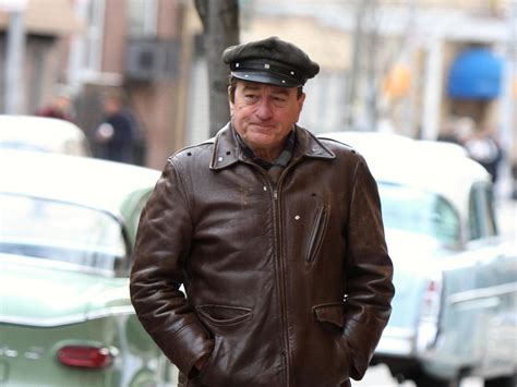 The Irishman: Martin Scorsese's 'risky' Netflix film to be released in cinemas | The Independent ...