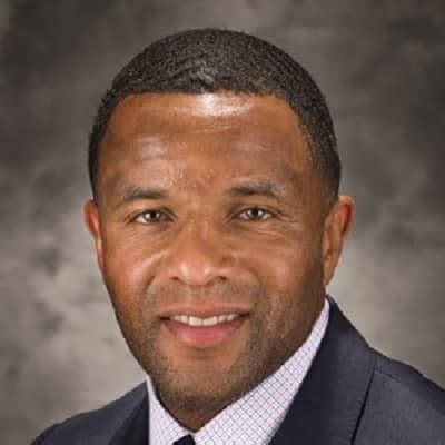 Damon Lamon Stoudamire - Net Worth, Bio, Career, Married, Facts