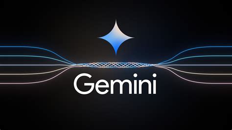 Introducing Google's NEW Gemini AI Model! Better Than GPT-4! - YouTube