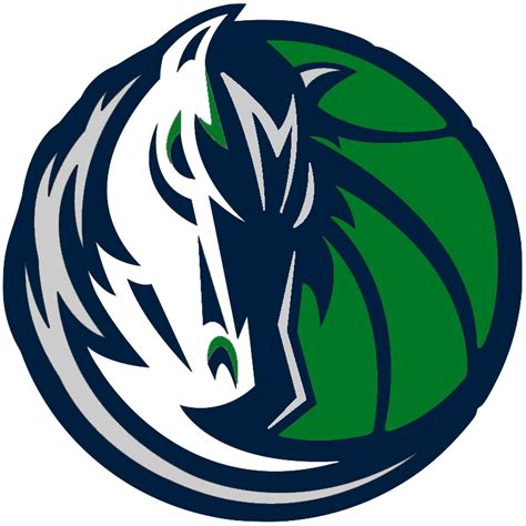 The 38+ Hidden Facts of Mavs Logo Png: You can download (527x675) mavs ...