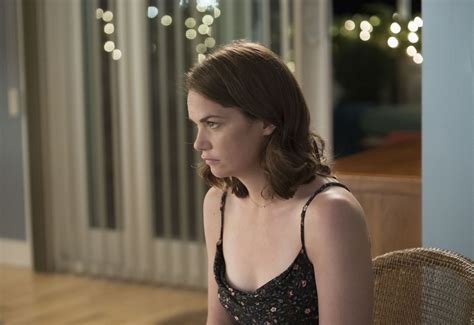 The Affair episode 9 recap: “409” embraces a difficult irony - Vox