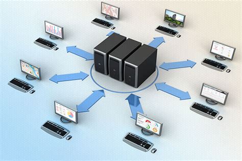 Central Fire Alarm Monitoring System - Oriona Global