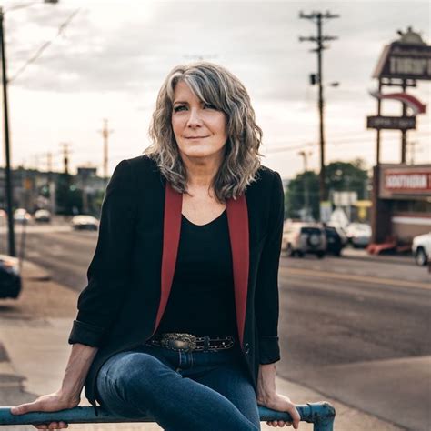 Kathy Mattea Concerts & Live Tour Dates: 2024-2025 Tickets | Bandsintown