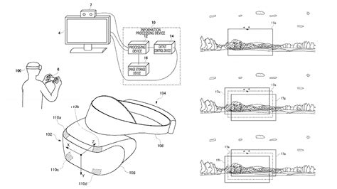 PSVR 2: Rumors, everything we know so far | Laptop Mag